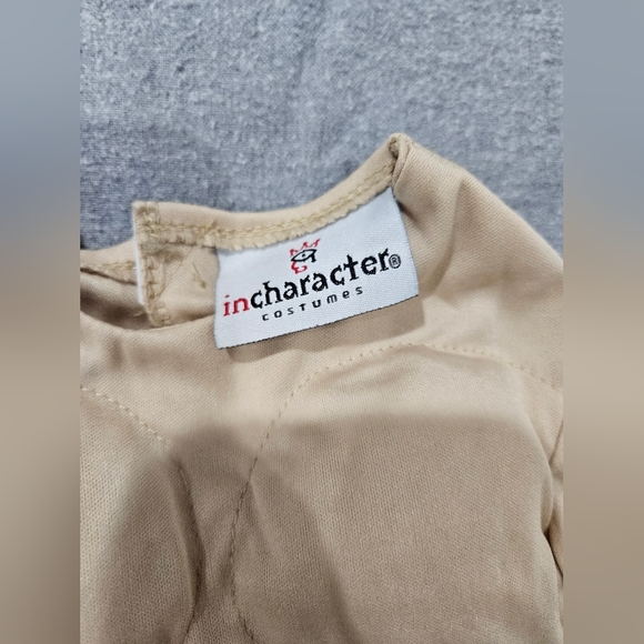 Baby Boxer Outfit - Picture 4 of 6